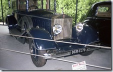 1985.07.26-057.031 Rolls-Royce Goshawk 1930