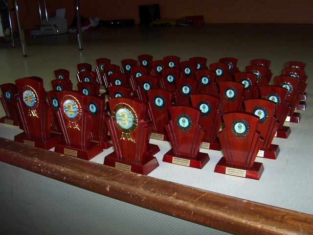 [2010.11.14-003 les trophées[2].jpg]