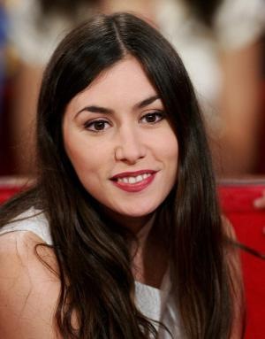 [oliviaruiz[1].jpg]