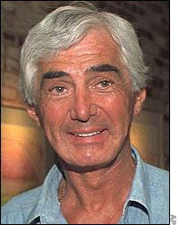 [JohnDELOREAN5.jpg]