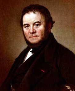 [stendhal[1].jpg]
