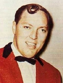 [billhaley3.jpg]