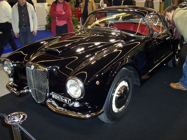 [2005.02.18-017 Lancia Aurelia B24 spider America 1955[2].jpg]