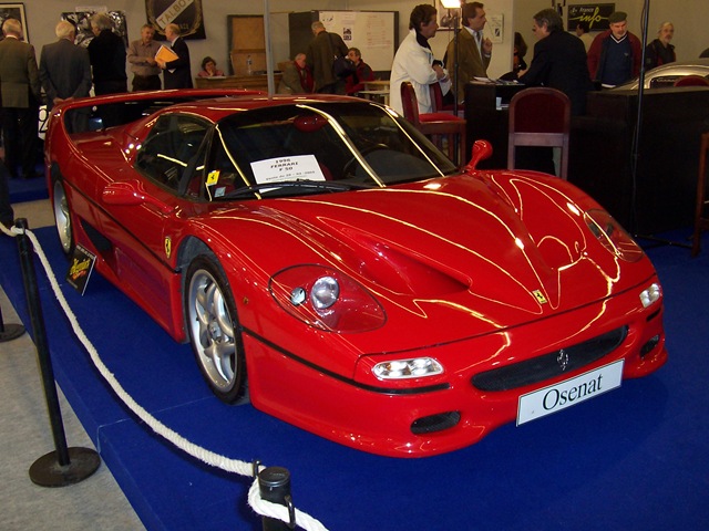 [2005.02.18-037 Ferrari F50 1996[2].jpg]