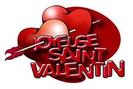 Saint Valentin 2