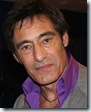 Gérard LANVIN
