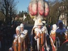 Carnaval de Kraainem