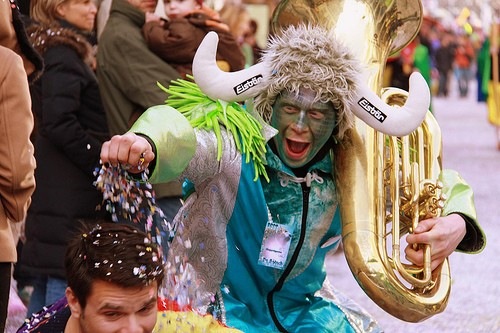 [CarnavaldeSion4.jpg]
