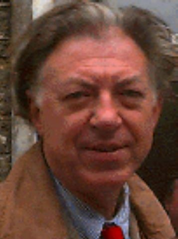 [jeanmichelfolon5.jpg]