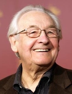 [andrzejwajda5.jpg]