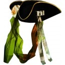 [tricorne4.jpg]