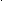 [clip_image001[19][2].gif]