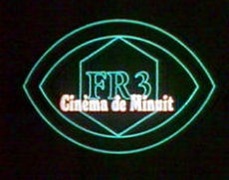 Cinéma de minuit