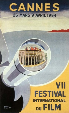 [19543.jpg]