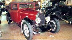 [24.06 Bugatti 38 1927[3].jpg]