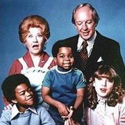 Arnold et Willy Arnold et Willy