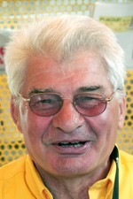 [RaymondPOULIDOR4.jpg]