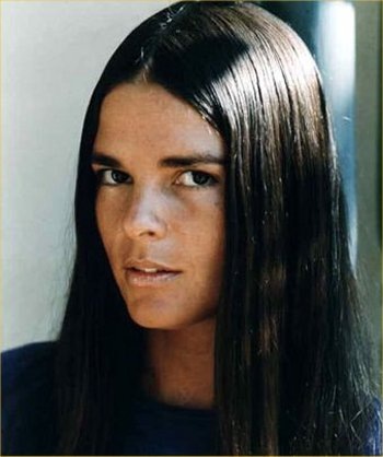 [alicemacgraw4.jpg]