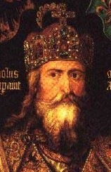 [charlemagne6.jpg]