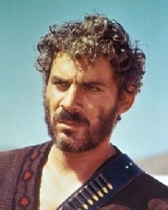 [gian-maria-volonte.jpg]