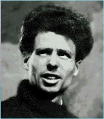 [jeanvigo4.jpg]