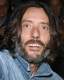 [frdricchichin4.jpg]