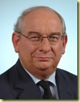 Michel DELEBARRE