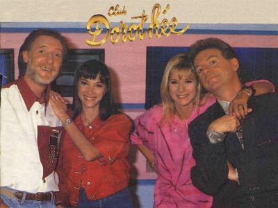 [ClubDorothe3.jpg]