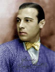 [rudolphvalentino5.jpg]