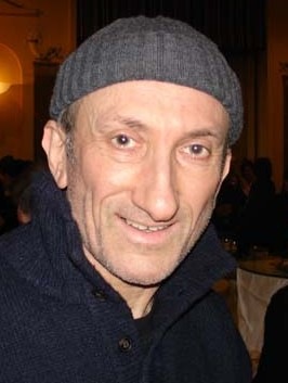 [JeanFranoisDEREC4.jpg]