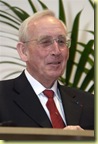 Gérard MULLIEZ