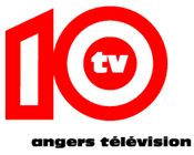 tv10 angers