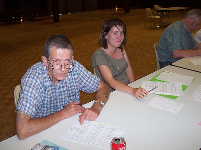 [2011.05.08-004 finalistes E[4].jpg]