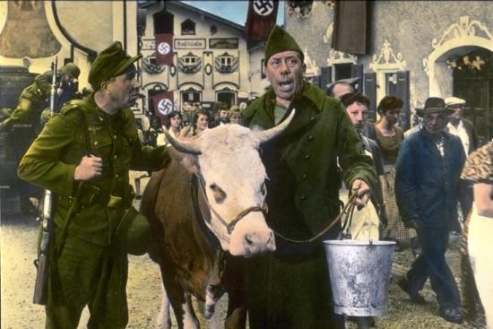 [Lavacheetleprisonniercoloris4.jpg]