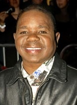 [garycoleman1.jpg]