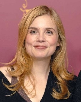 [IsabelleCarr6.jpg]
