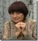 Agnès VARDA