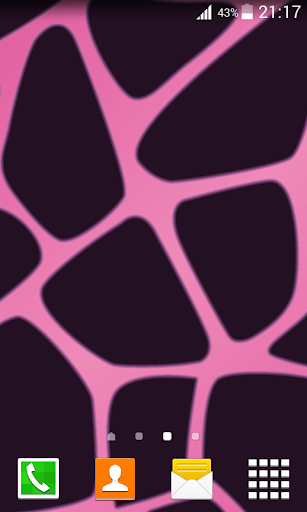 免費下載個人化APP|Pink Cheetah Wallpapers app開箱文|APP開箱王