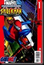 Ultimate.Spiderman.01-000