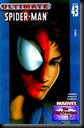 Ultimate Spider-Man 43-00