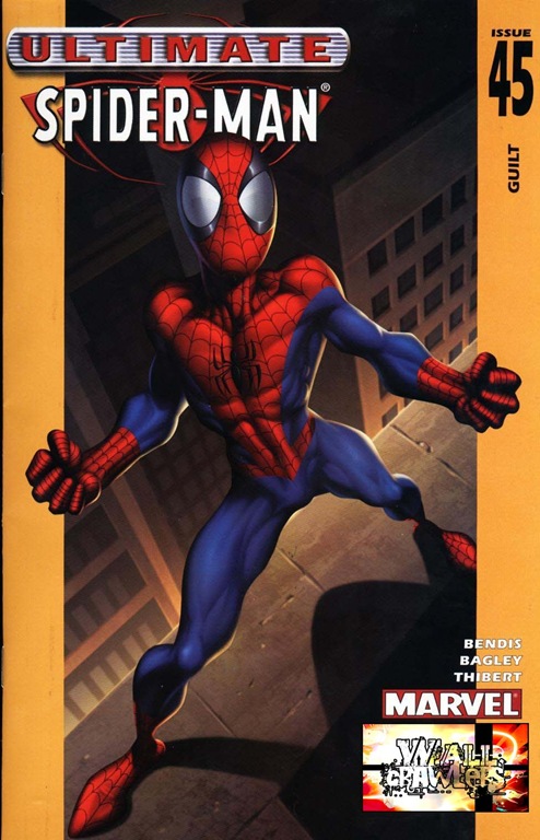 [Ultimate Spider-Man #045 - 01[3].jpg]