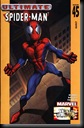 Ultimate Spider-Man #045 - 01