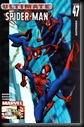 Ultimate Spider-man #047 [JHscan] p00cc