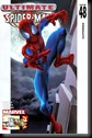 Ultimate Spider-Man #048 [JHscan] p01cc