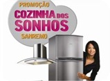 cozinha dos sonhos sanremo cozinha dos sonhos sanremo