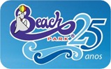 BeachPark 25 anos