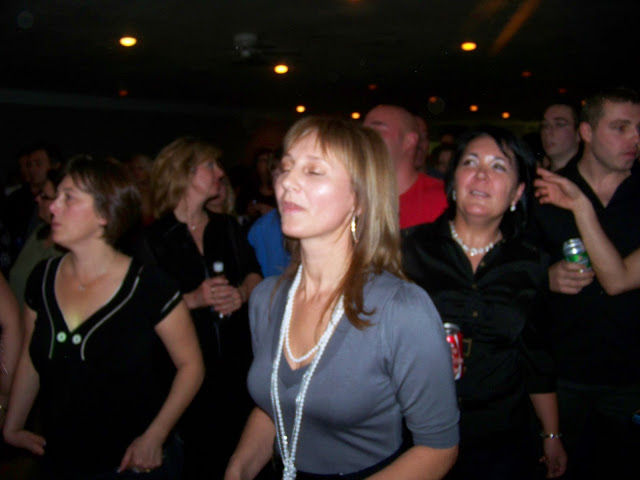  musical group 