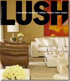 Lush_fevereiro_2011