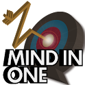 Mind in one
