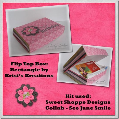 Flip_Top_Box_Preview_small